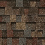 Composition Shingle (Duration)
