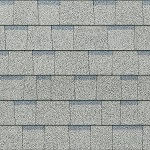 Composition Shingle (Duration Cool)