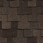 Composition Shingle (Woodmore)